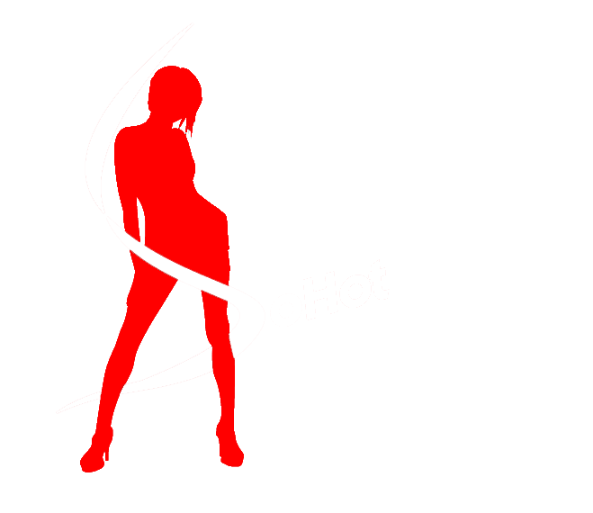 SoHot Clubwear