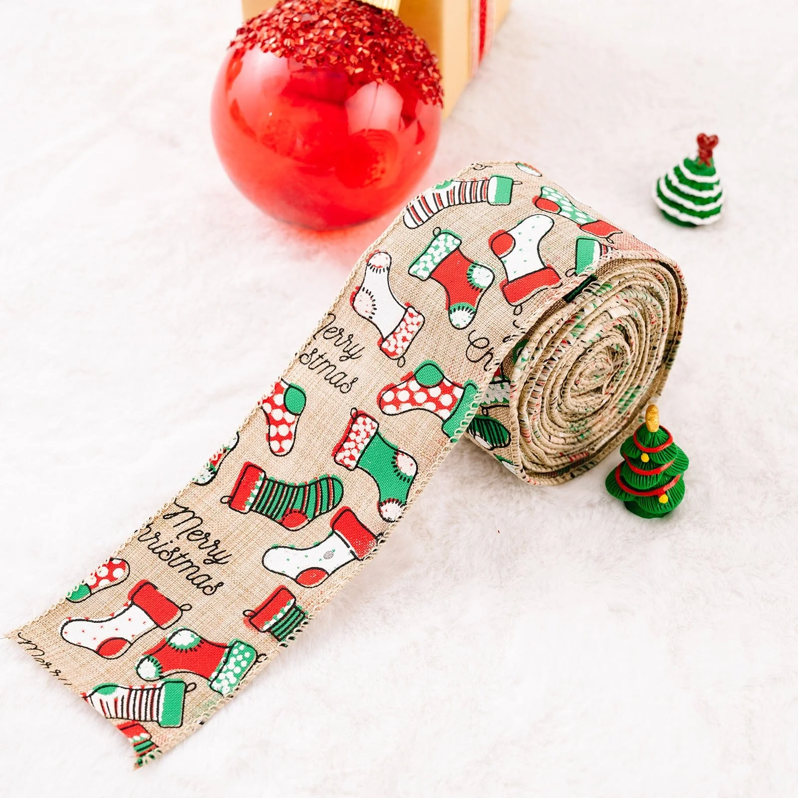 Product image 24